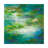 Modern & Contemporary Painting Print-1679554913