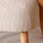 Sennori Upholstered Side Chair
