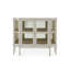 Rene 50'' W Solid Wood Server-64776348