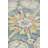 New Indian Serapi Wool On Cotton 9' X 12'