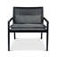 Modern Brazilian Lounge Chair-1046896067