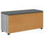 Storage Bench-1993808445