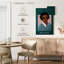 Katherine Johnson Innovation-1265467689