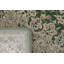 Tapis oriental vert Willett-31492650