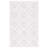 Abisoye Performance Geometric Rug-1375121392