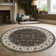 Pisa Indoor Rug