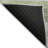 Machine Washable Indoor/Outdoor Xhevrie Aloe Rug-471909133