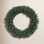 Alcott Hill® Douglas 60" Fir Wreath