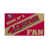 49ers de San Francisco est en rupture de stock