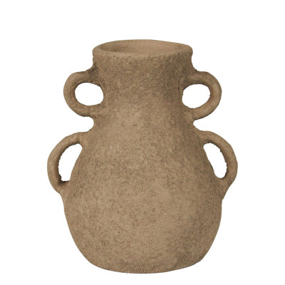 Vase Corsica