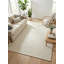 Caprice Geometric Handmade Tufted Area Rug-63579987-133229352