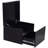 Shoe Storage Box-837263111