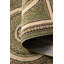 Guzara Oriental Area Rug-94265931