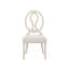 Birchaven Oval Side Chair (set of 2)-632898021