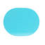 Lacquer Stripe Placemats-649704556