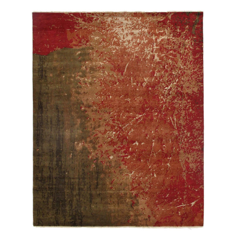 Area Rug