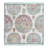 Haefner Floral Indoor Rug-1611685417
