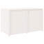 Adera Standard Base Cabinet-1179813088