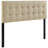 Modway Emily Upholstered Headboard-2450520-2450516