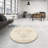 Oriental Indoor Rug-2121258476