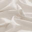 Drap-housse en microfibre douce - Basics by Wayfair ™-24744844-63382981