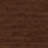 MaxCore Pro 20mil x 7.3" W x 48" L Click Lock Luxury Vinyl Plank Flooring-50230666