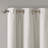 Zeyaan Blackout Curtain Pair-297548537-297548536