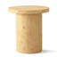 Table d'appoint Katsuyuki