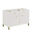 Chicago 48'' W Single Vanity-1228774788-1253931142-1264894549