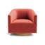 Cooper Full Swivel Chair-668324032-668324051