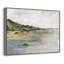 «Cordoba Tide’s Edge» par-109869920-109869912
