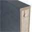 Console Rustic-734480553