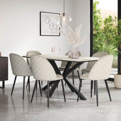 Dining Set