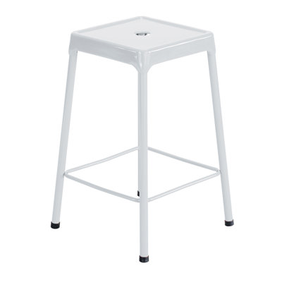 Tabouret Safco