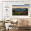 Blue Ridge Mountains View-151527843-151527841