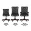 Fauteuil Huckins-59797411-59797413