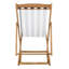 Chaise de patio Winston-27815956