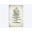 « palm print ii », impression sur toile-34981941-72425467-72425475
