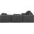 Houswerth Upholstered L-Shaped Sectional Reversible-94884275