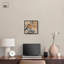 «Sunday Coffee» par Art Remedy-112536569-112536572-113474384