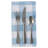 Mya-Rose Cotton Plaid Square Napkin-1558730866