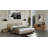 Boushra Rectangle Mirror-1886834675
