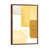 Classic Brown Wood Framed is unavailable