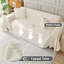 Sofa Slipcover-1404779193