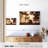 Mehar Camper-107881274