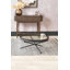 Tayley Three Leg Coffee Table