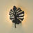 Irminger Steel Spotlight-616370082
