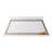 RAL classique / bronze