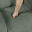 Contemporary Power Lift Chair Recliner-1230770339
