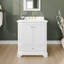Ensemble de meuble-lavabo simple 30 "Deborah-198976592-153022112-198976585